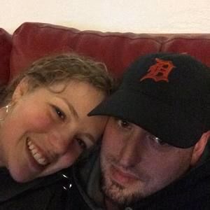 Meet your Posher, Bill